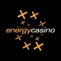 energy casino